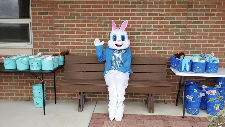 Riverside Local Schools tweet media