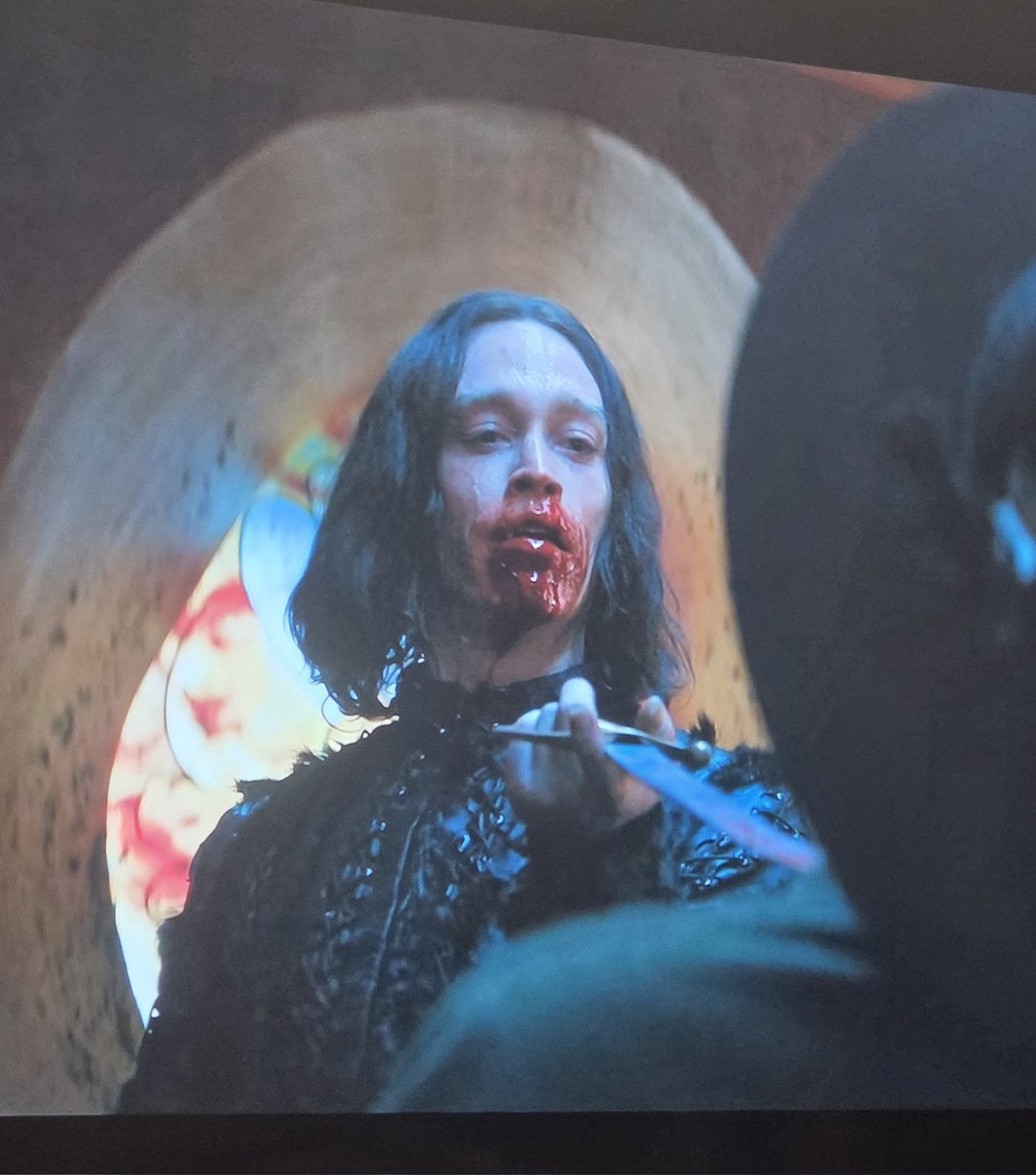 𝗦𝘂𝘀𝗶𝗲🫧 💙 🏒 🇹🇭 D54 tweet media