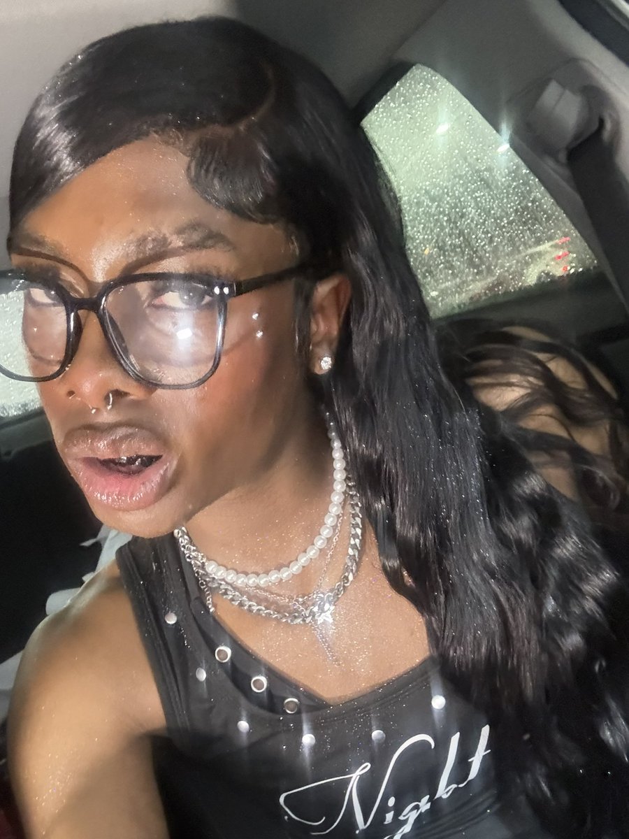 𝐒𝐄𝐗 𝐍 𝐎𝐊𝐂👅 tweet media