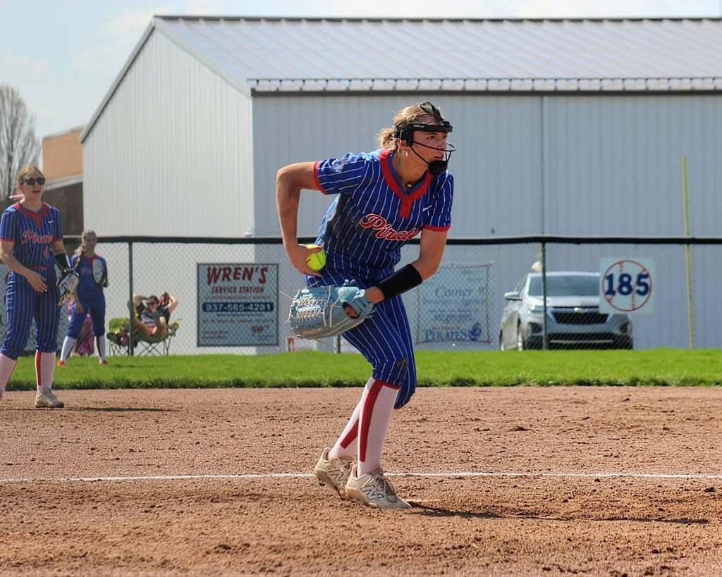 Riverside Local Schools tweet media