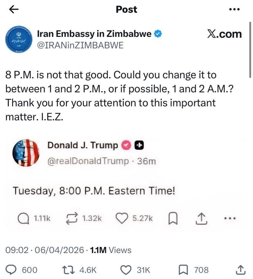 Muhammad Salar Abbasi tweet media