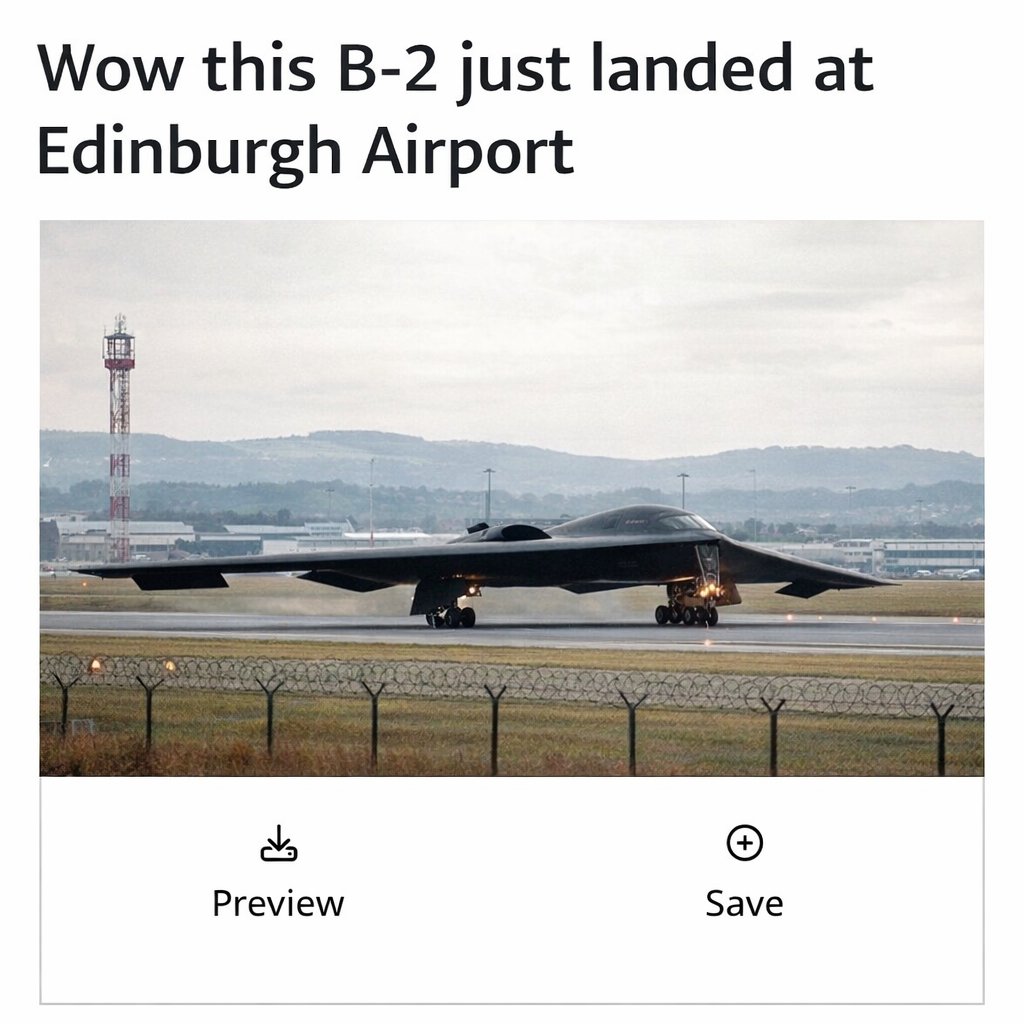 MadScots tweet media