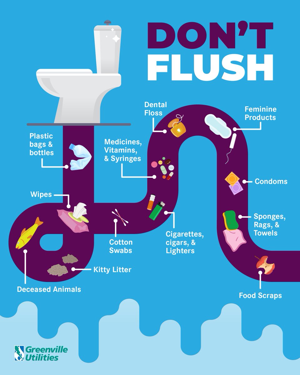 A twitter image associated with this post.