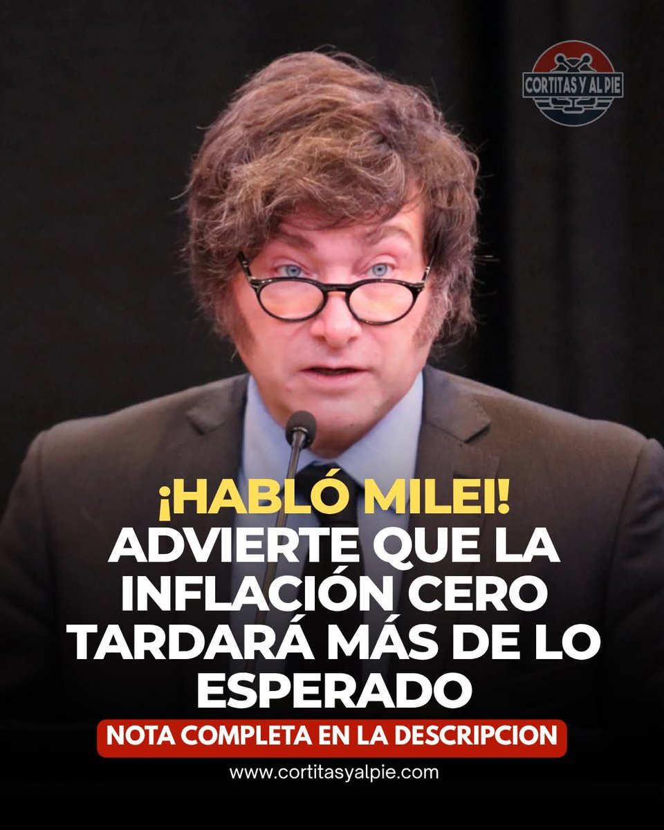 Jose Mate 💛 tweet media