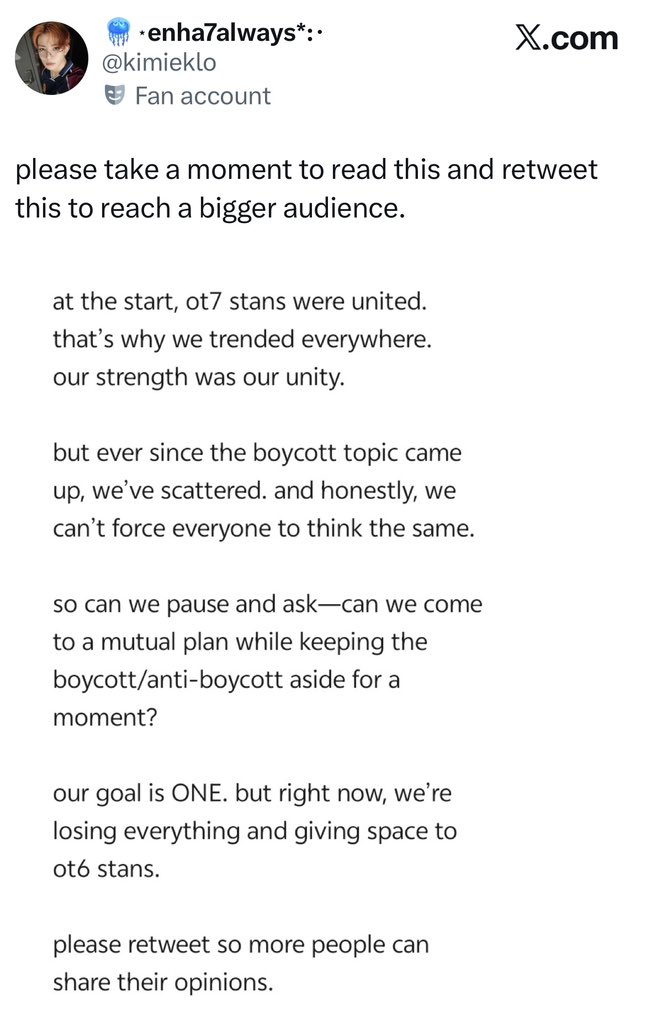 simjaeyun7️⃣ tweet media