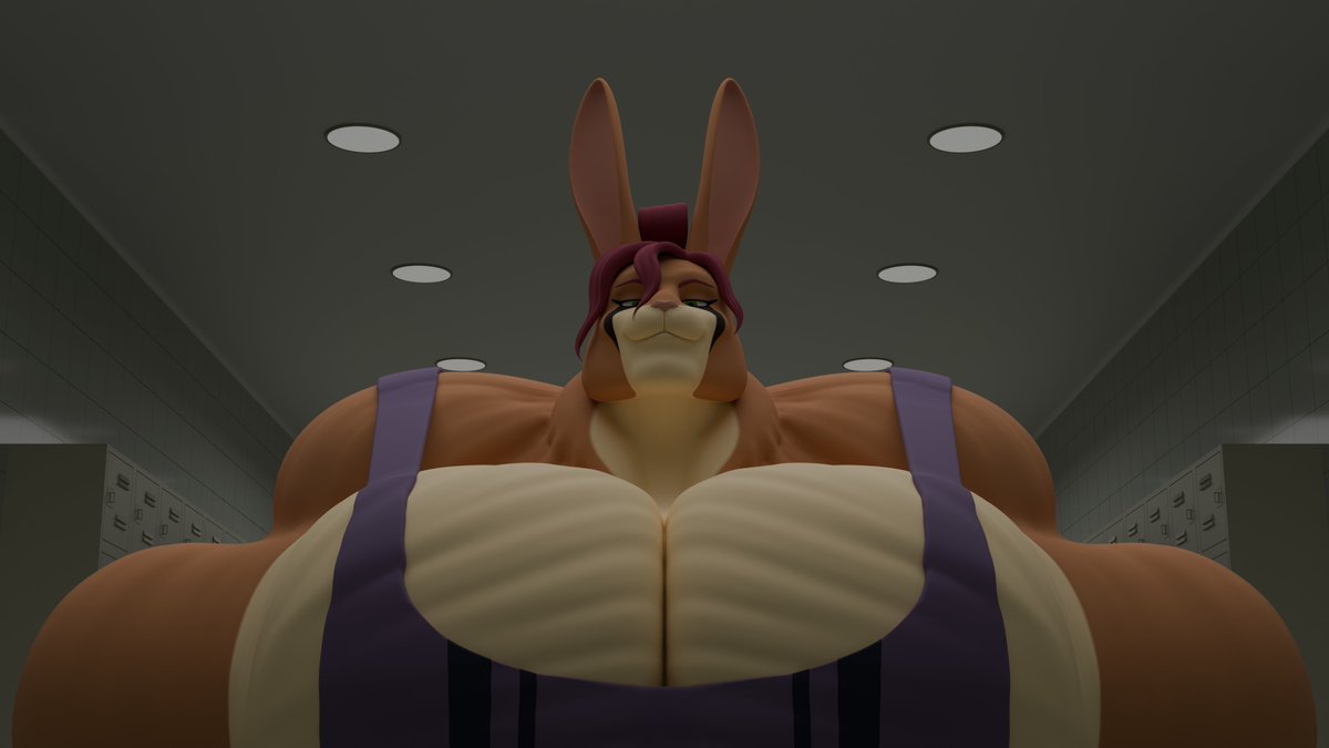 SquirrelHunk tweet media