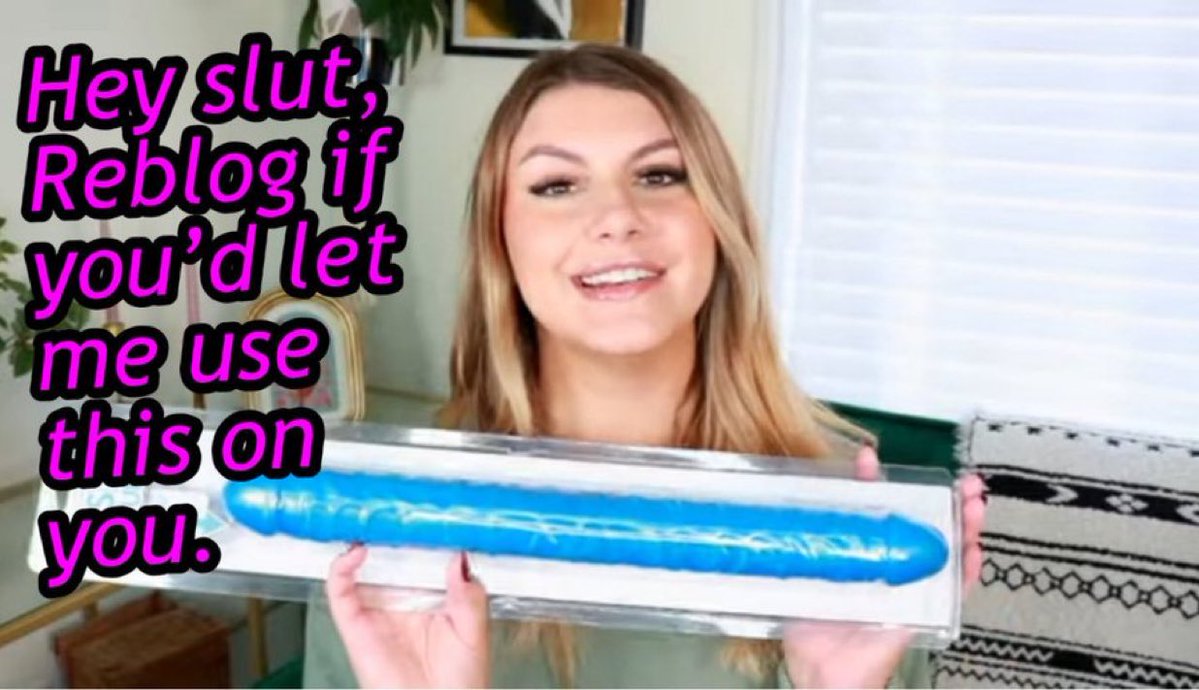 MISTRESS LILLY tweet media