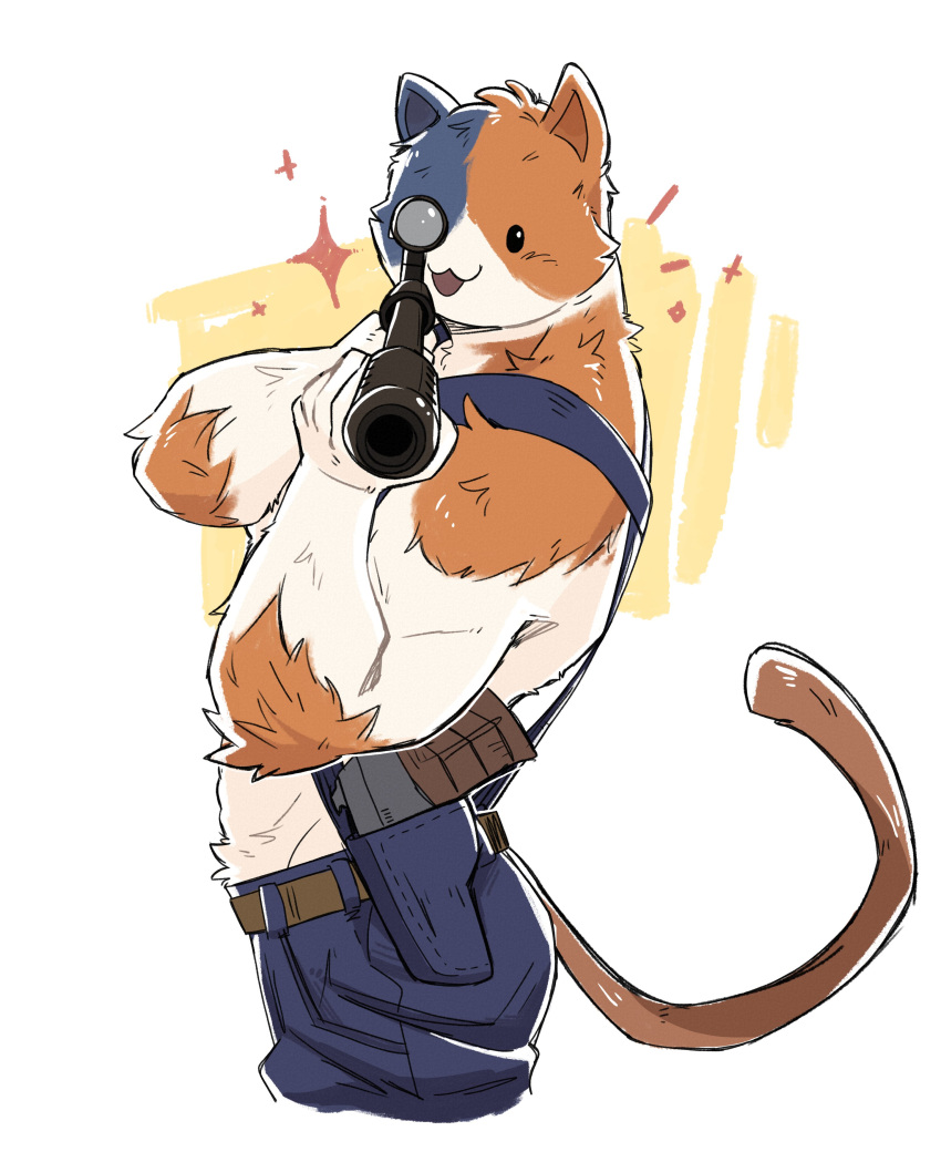 Ohnoooo's tweet image. DALL-Eで「宇宙を背景に漫才する千鳥」ってプロンプト入れたら、大悟が星になってて、ノブがツッコミ入れてた。 #DALL-E