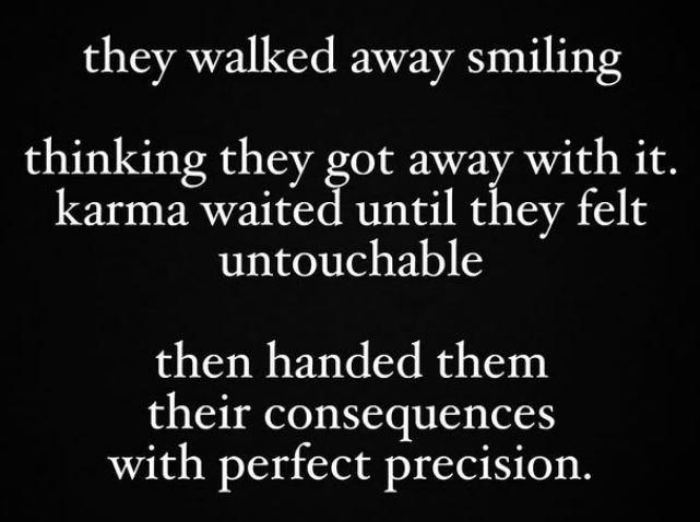 The Narcissist Box tweet media