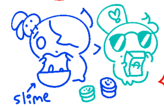 Mochigram 🍡 tweet media