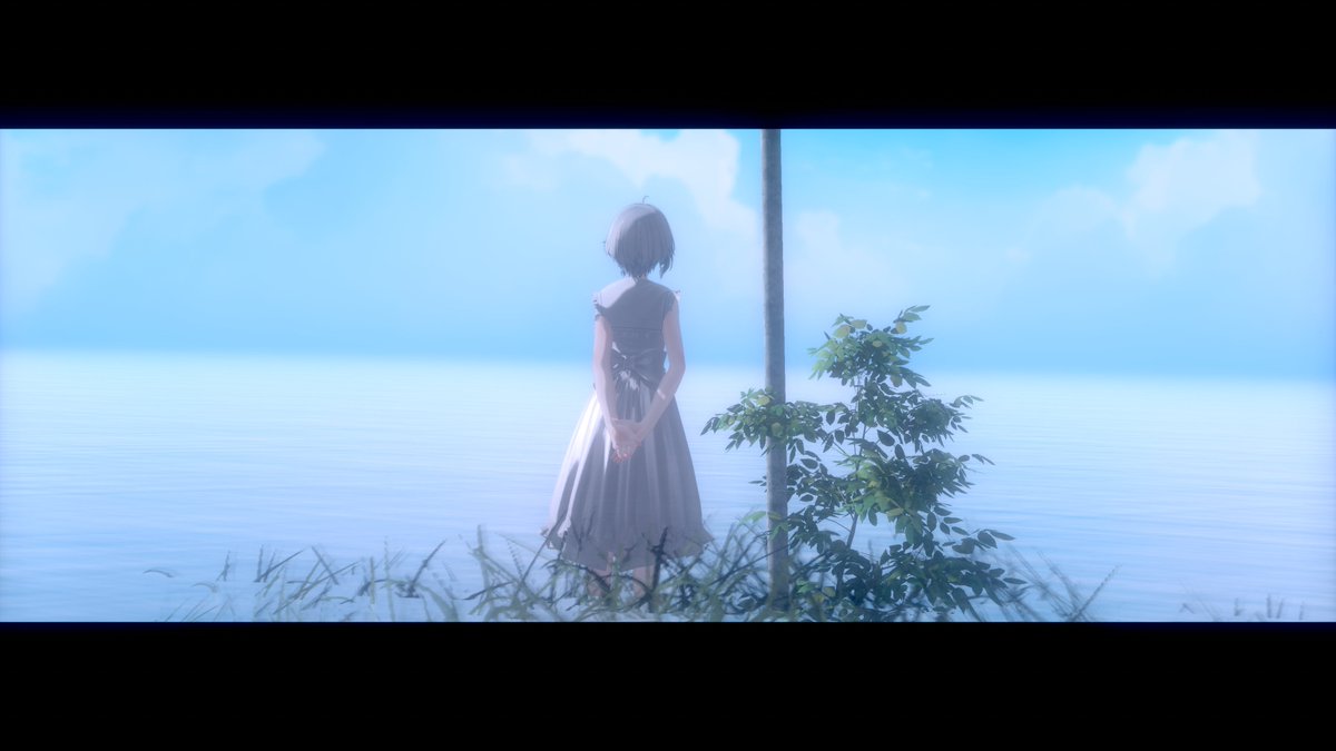 雷霆喵 LEIG tweet media