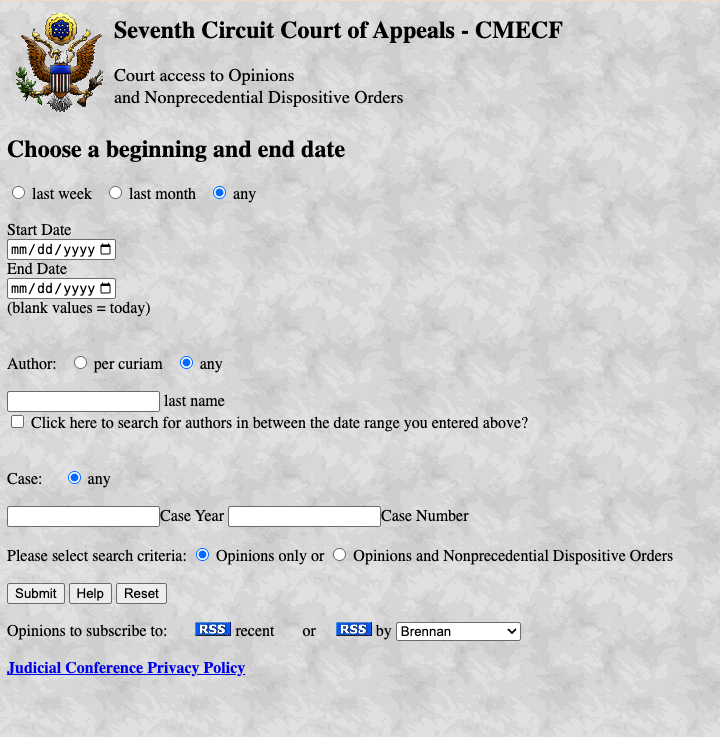 Orin Kerr tweet media