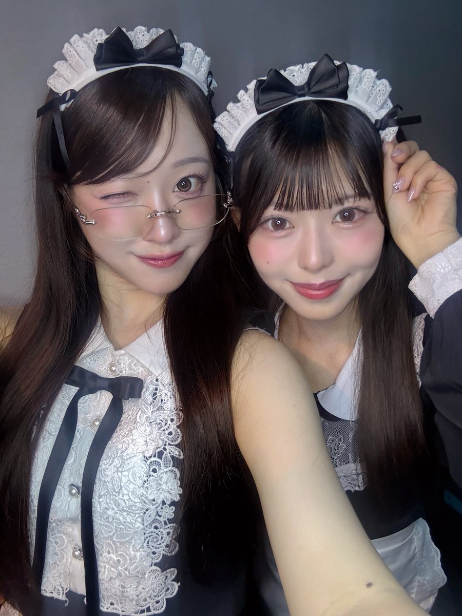 らぴ 【MEOWMEW】 tweet media