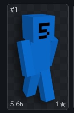 Kier and Dev updates tweet media