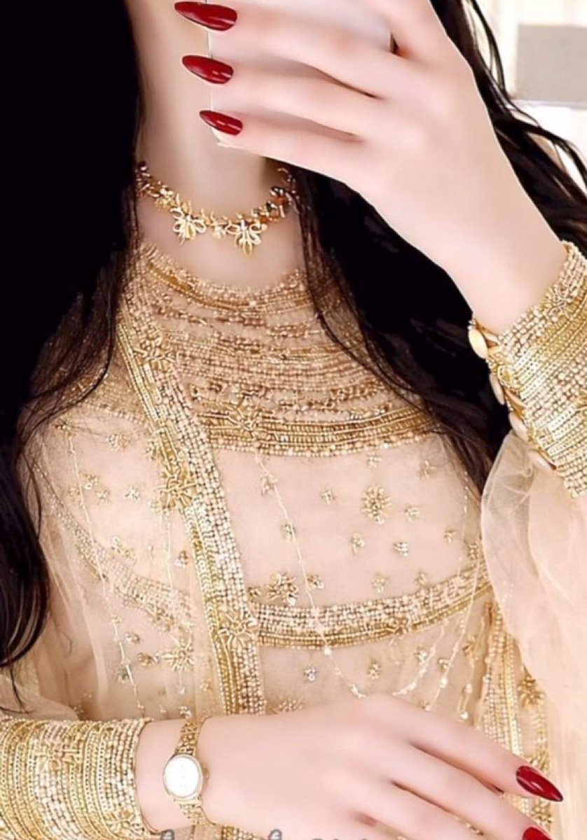 معربة الجدين tweet media