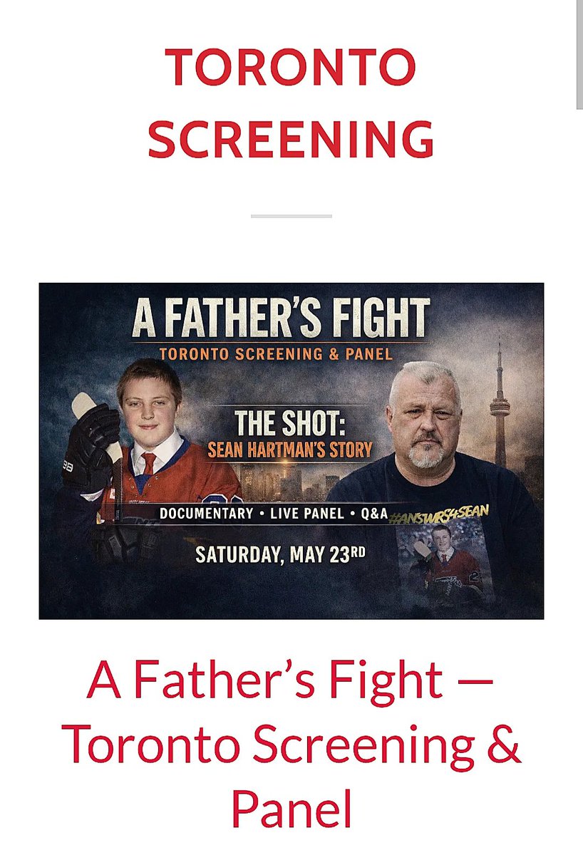 Answers4Sean 🇨🇦 tweet media