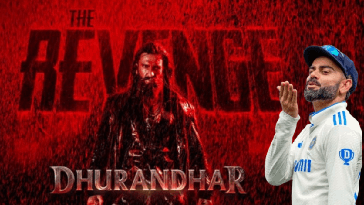 maalaimalar's tweet image. #ViratKohli | என்ன இப்படி இருக்கு? இன்ஸ்டாவில் துரந்தர் 2 ரிவ்யூ சொன்ன விராட் கோலி

media.assettype.com/maalai-malar%2…

#Dhurandhar2‌ #MMNews #Maalaimalar