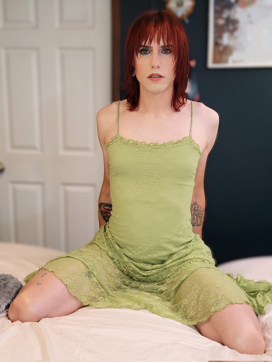 Parker Valentine tweet media