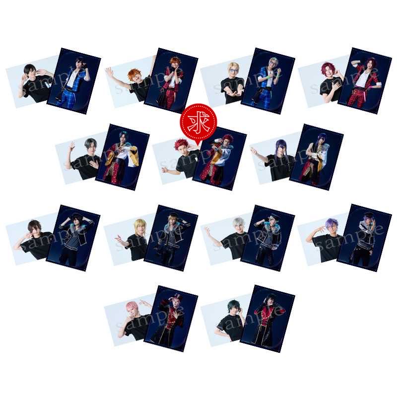 あさぎ tweet media