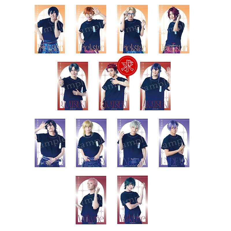 あさぎ tweet media