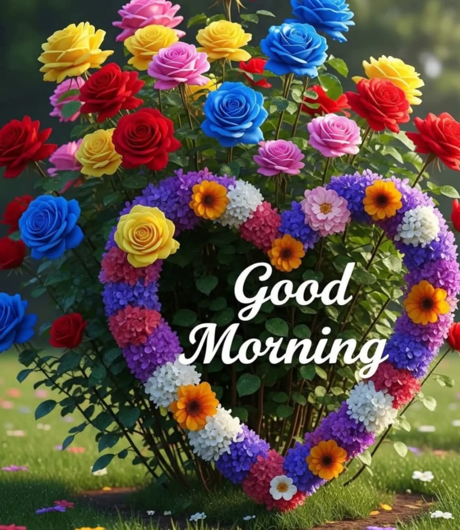 Royal Saini Tonk tweet media