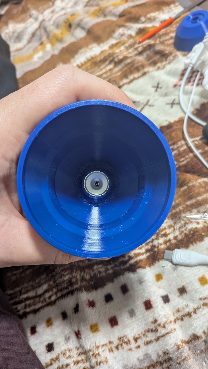 ガザムネ(愉快犯) tweet media