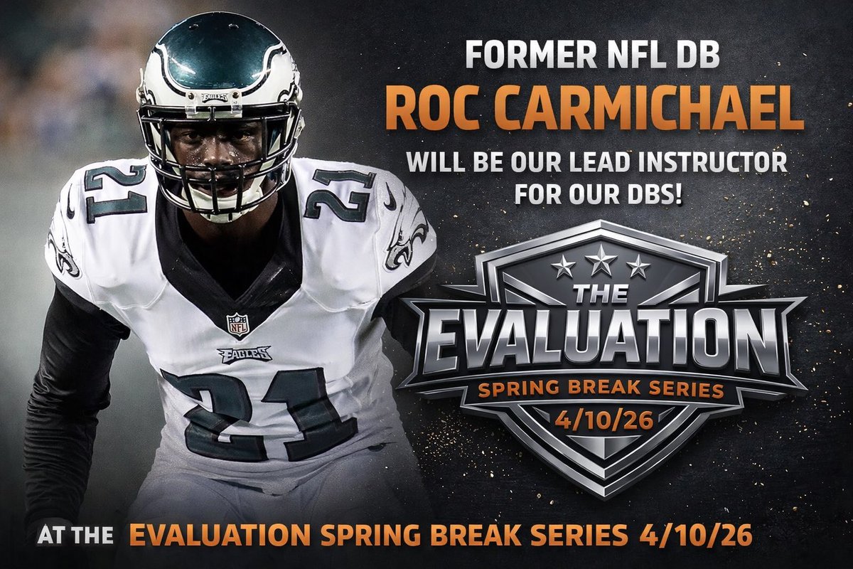 Tommy Reamon Jr. tweet media