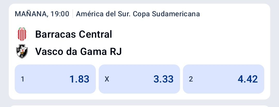 Guti Mendivero tweet media