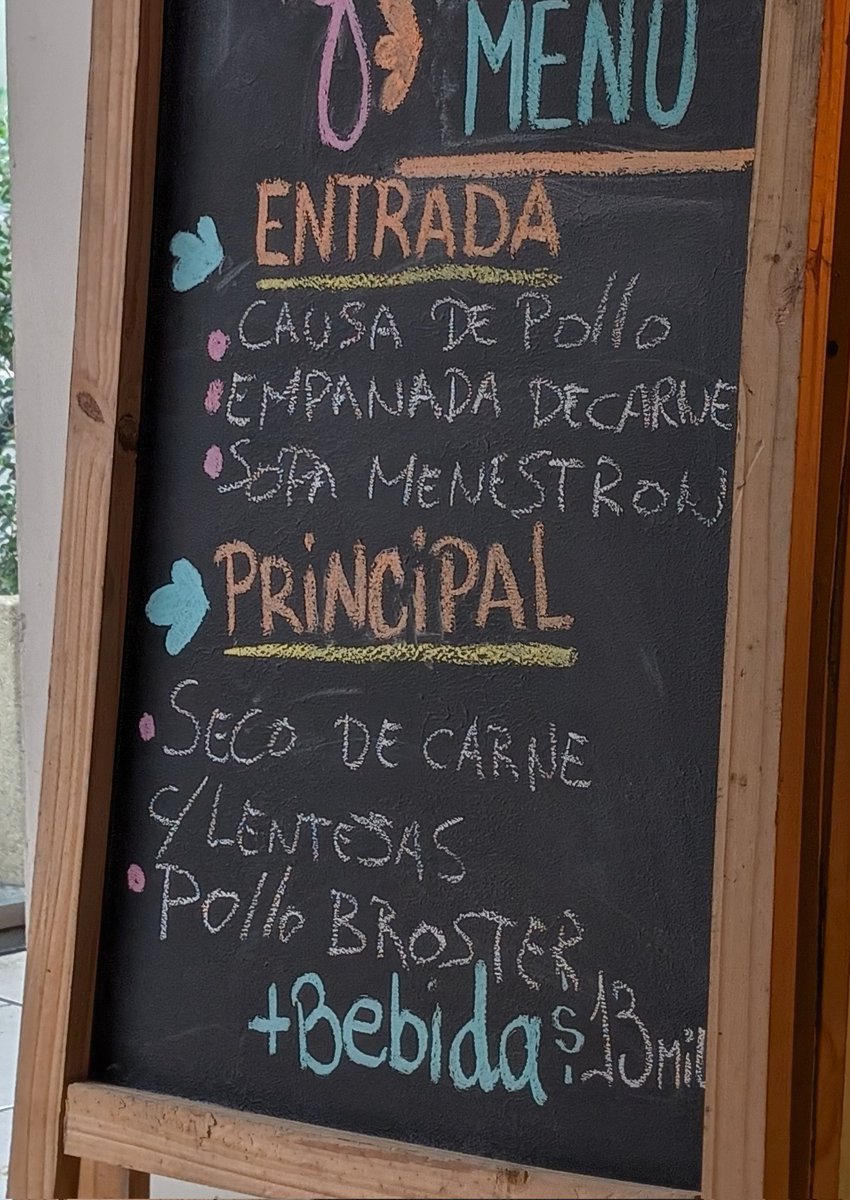 Felipe Mendiguren tweet media