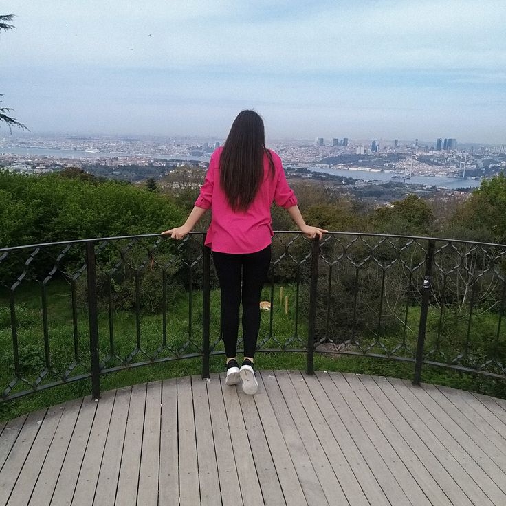 निधि अम्बेडकर tweet media