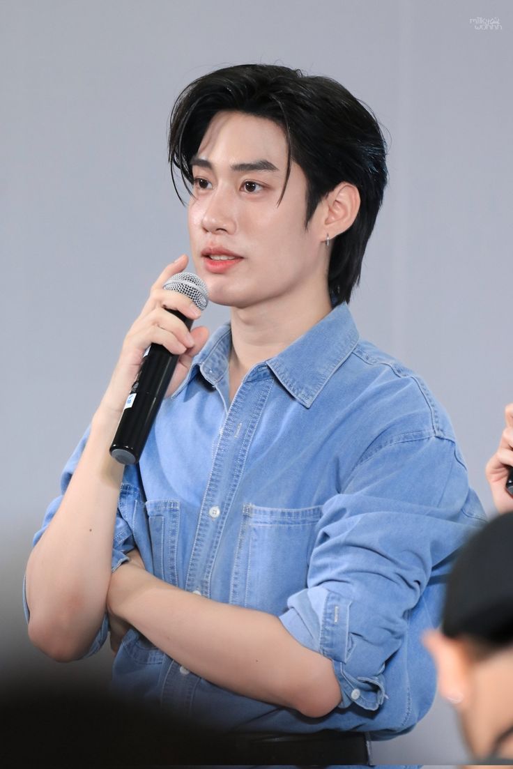 ✿Milin✿ ◡̈ˎˊ˗ tweet media