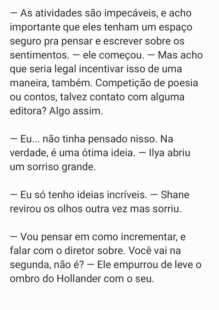Emys 🦋 土 📖 Common Goal tweet media