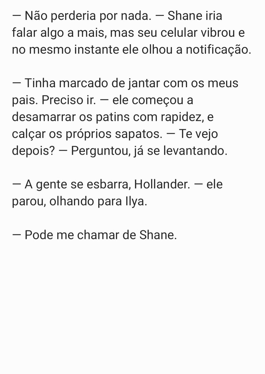 Emys 🦋 土 📖 Common Goal tweet media