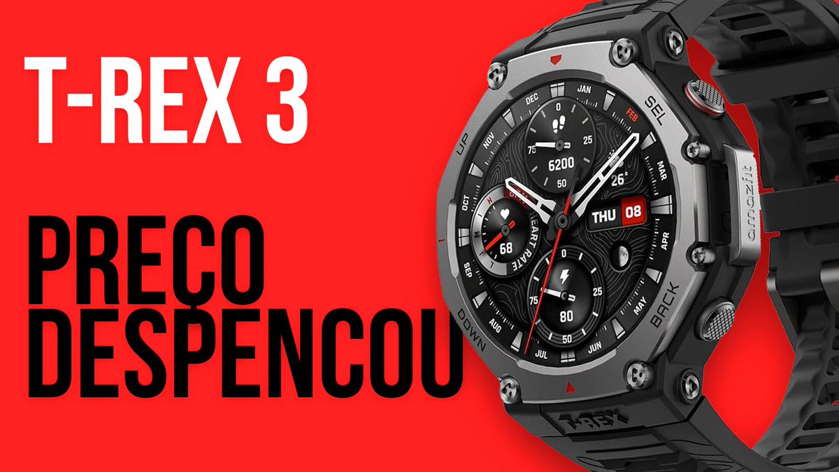 Léo Moreira tweet media