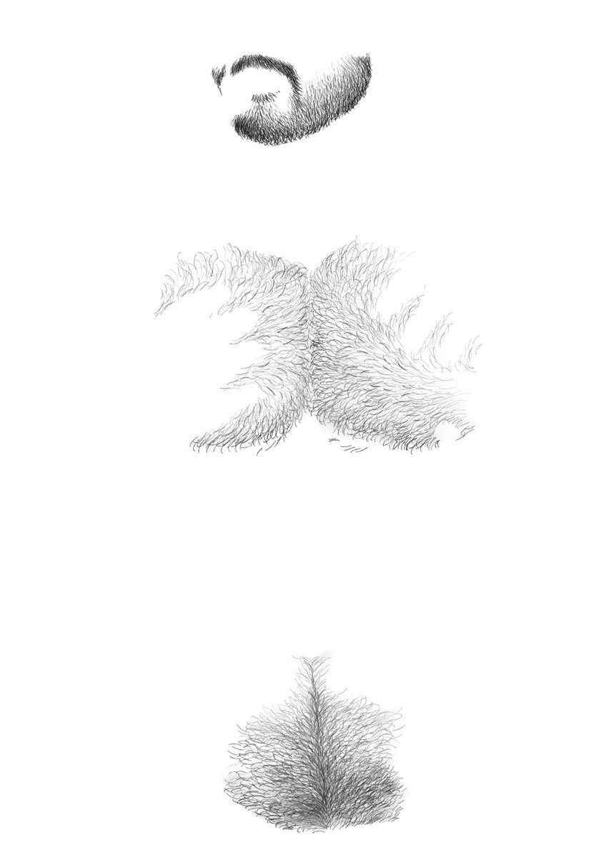 久々のいつものアレ😁