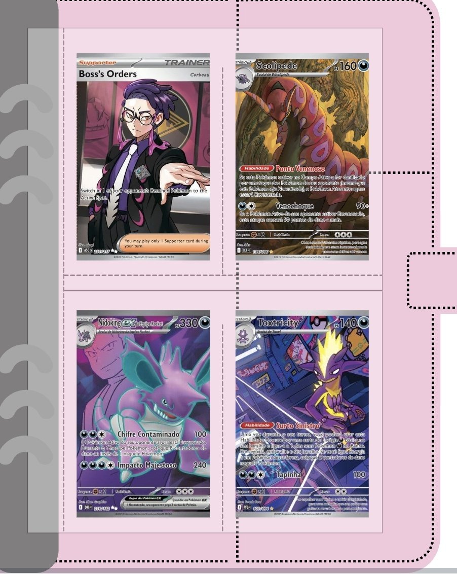 Shini ⋆˚𝜗𝜚˚⋆ tweet media