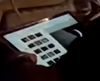 🚀conspiracy_slayer🌕 tweet media