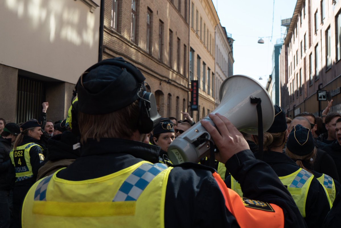 Malmeño tweet media