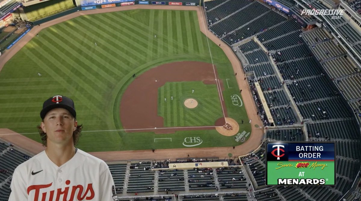 Will Ragatz tweet media