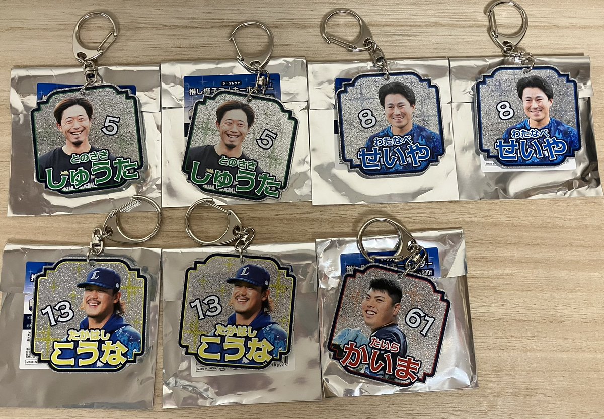 こむぎ⚾️ tweet media