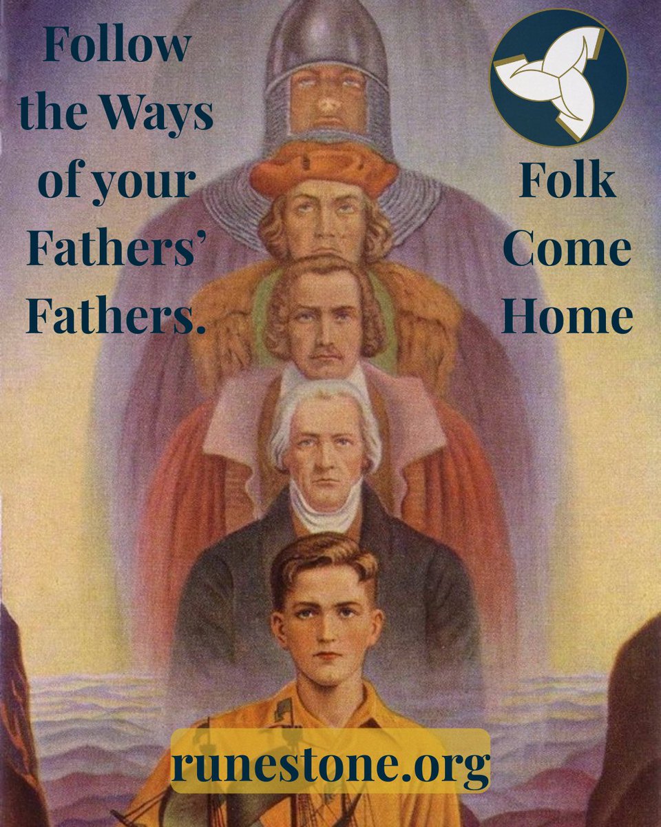 Ron Boardman tweet media