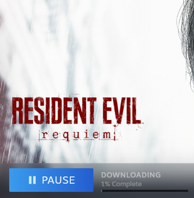 Loveabilities tweet media