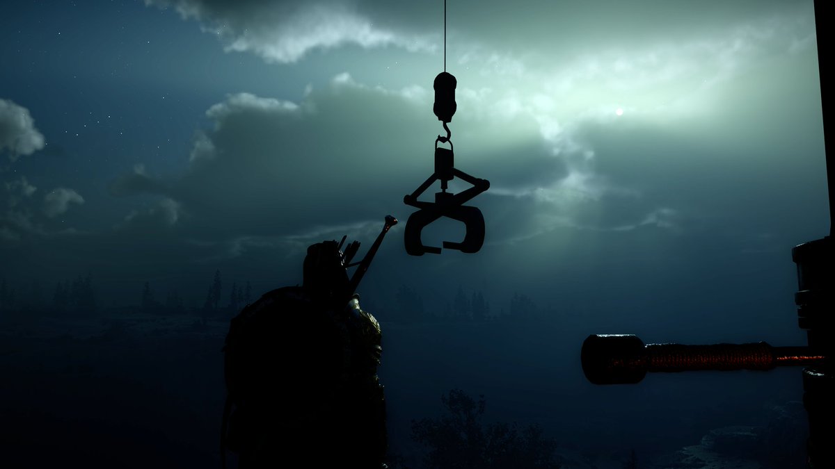 Batpixel tweet media