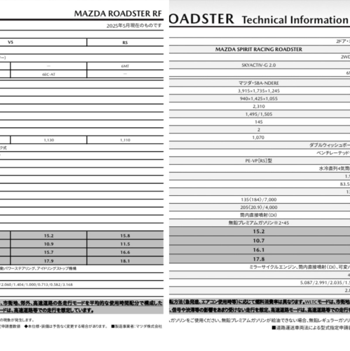 toru ohkawa tweet media