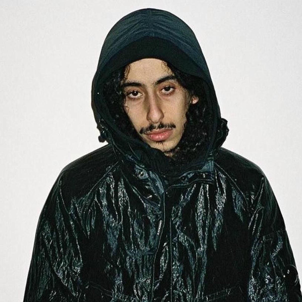 🚨 LA FÈVE x JOSMAN x KOSEI

Un FATURING a été enregistré !