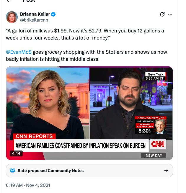 Magdi Jacobs tweet media