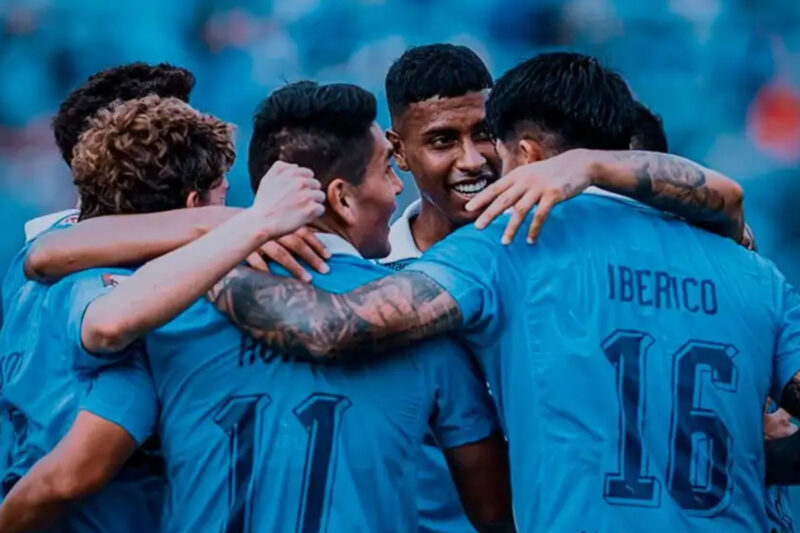 Percy Ramos tweet media