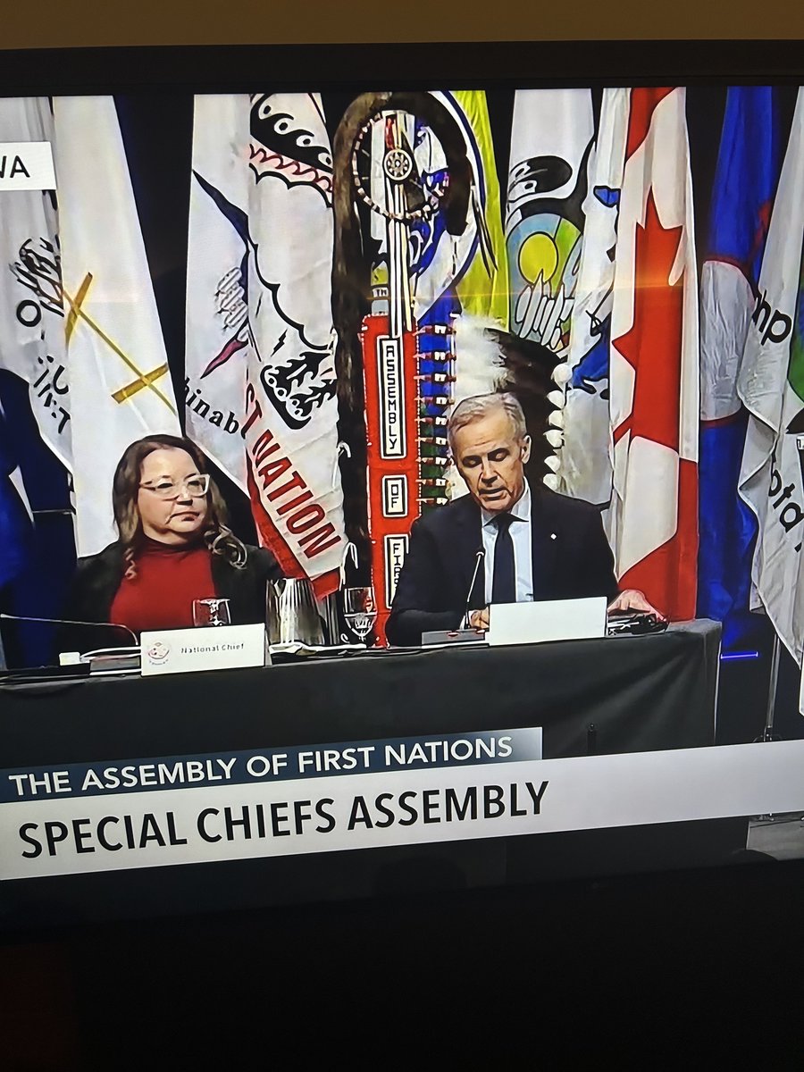 John Macdonald tweet media