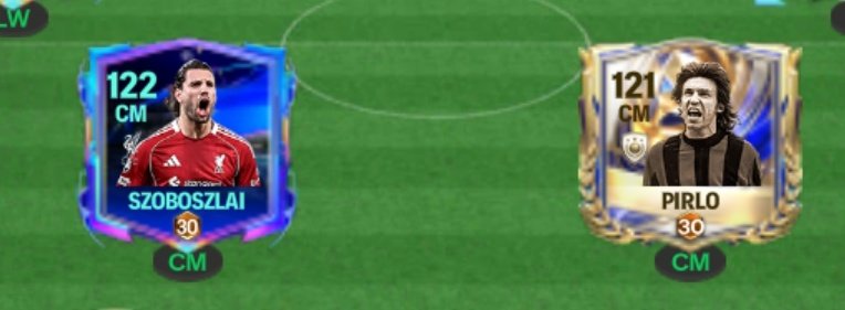 AlwaysRyaa tweet media