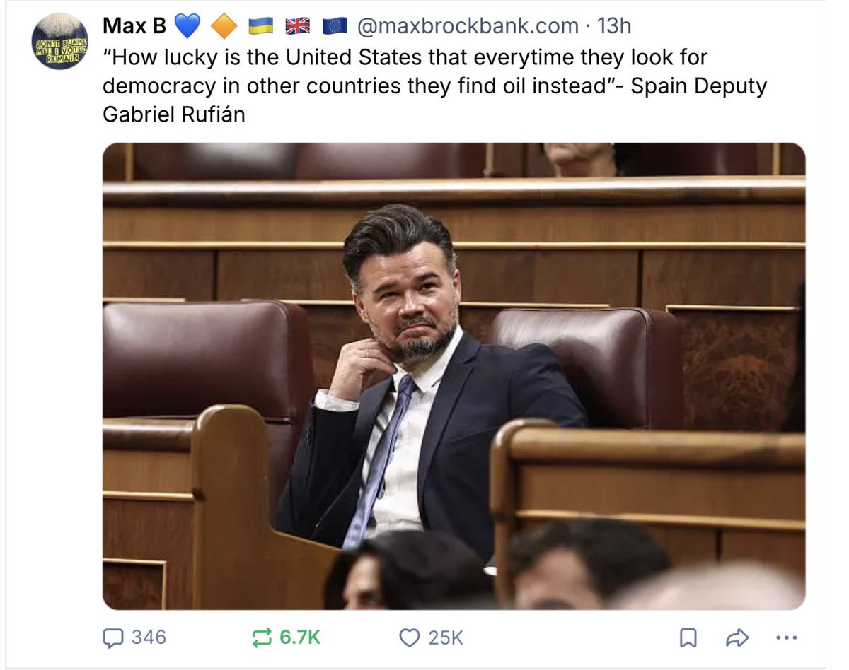 Steve Kinlan🇵🇸 tweet media